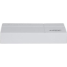Dahua Switch|DAHUA|Switch type Unmanaged|8xRJ-45 ports|SF1008-EUR