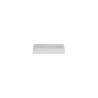 Dahua Switch|DAHUA|Switch type Unmanaged|8xRJ-45 ports|SF1008-EUR