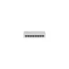 Dahua Switch|DAHUA|Switch type Unmanaged|8xRJ-45 ports|SF1008-EUR