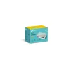 Tp-Link Switch|TP-LINK|8x10Base-T / 100Base-TX|TL-SF1008D
