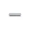 Tp-Link Switch|TP-LINK|8x10Base-T / 100Base-TX|TL-SF1008D