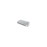 Tp-Link | Switch | TL-SF1008D | Unmanaged | Desktop | 10/100 Mbps (RJ-45) ports quantity 8 | Power supply type External | 36 mon