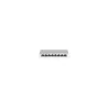Tp-Link | Switch | TL-SF1008D | Unmanaged | Desktop | 10/100 Mbps (RJ-45) ports quantity 8 | Power supply type External | 36 mon