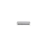 Tp-Link | Switch | TL-SF1008D | Unmanaged | Desktop | 10/100 Mbps (RJ-45) ports quantity 8 | Power supply type External | 36 mon