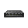 Tp-Link LiteWave 5-Port Gigabit Desktop