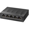 Tp-Link LiteWave 5-Port Gigabit Desktop