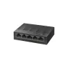 Tp-Link LiteWave 5-Port Gigabit Desktop