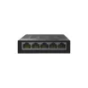 Tp-Link LiteWave 5-Port Gigabit Desktop