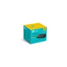 Tp-Link LiteWave 5-Port Gigabit Desktop
