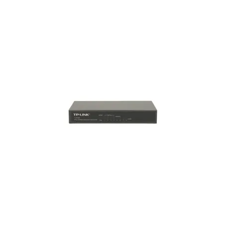 Tp-Link SF1008P switch 8x10/100 PoE Desktop