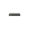 Tp-Link SF1008P switch 8x10/100 PoE Desktop