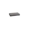 Tp-Link SF1008P switch 8x10/100 PoE Desktop