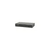 Tp-Link Switch|TP-LINK|8x10Base-T / 100Base-TX|TL-SF1008P