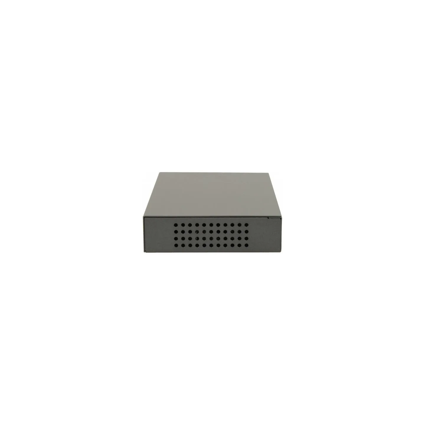 Tp-Link SF1008P switch 8x10/100 PoE Desktop