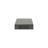 Tp-Link SF1008P switch 8x10/100 PoE Desktop