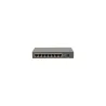 Tp-Link SF1008P switch 8x10/100 PoE Desktop