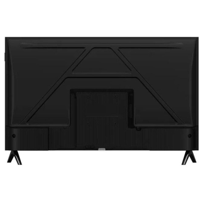 TCL TV Set|TCL|32 "|HD|1366 x 768 pixels|Flat|16:9|QLED|32V4C