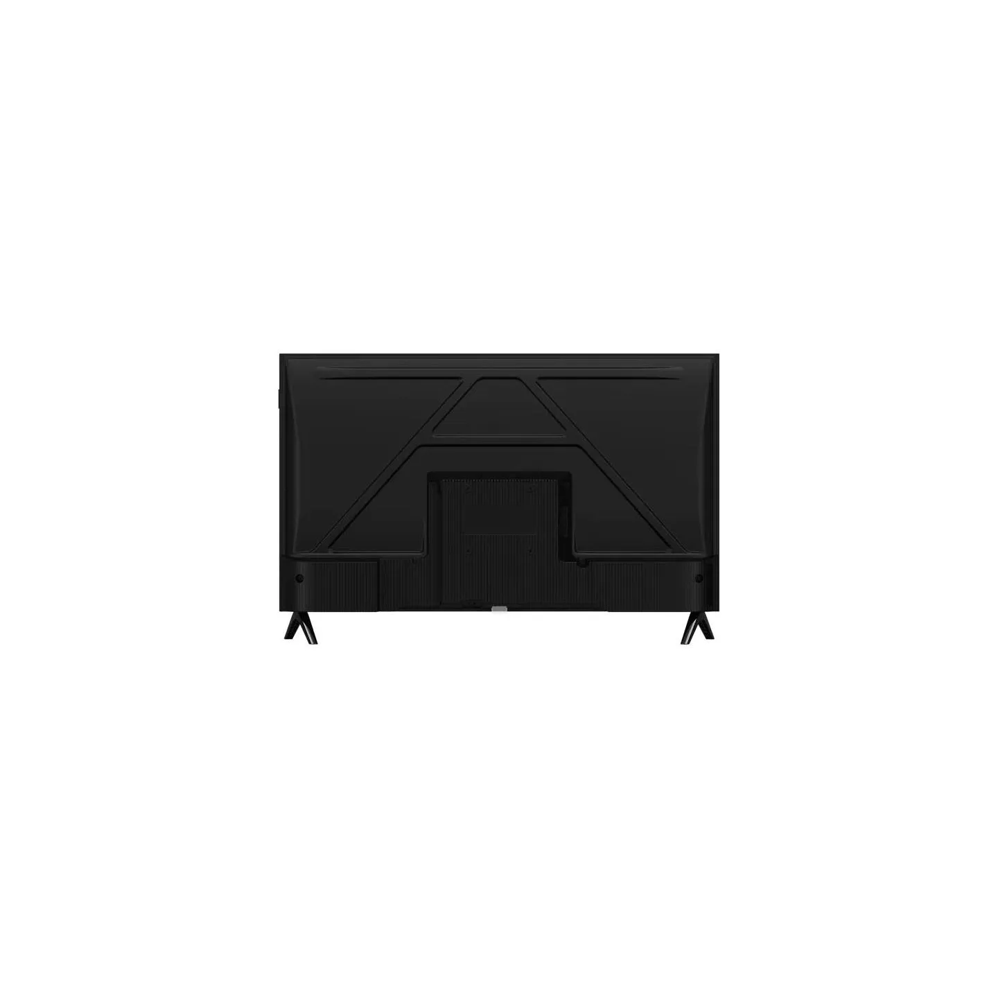 TCL TV Set|TCL|32 "|HD|1366 x 768 pixels|Flat|16:9|QLED|32V4C