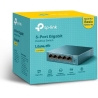 Tp-Link LiteWave 5-Port Gigabit Desktop