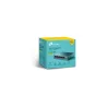 Tp-Link LiteWave 5-Port Gigabit Desktop