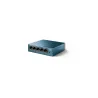 Tp-Link LiteWave 5-Port Gigabit Desktop