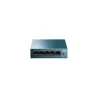 Tp-Link LiteWave 5-Port Gigabit Desktop