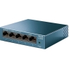 Tp-Link LiteWave 5-Port Gigabit Desktop