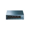 Tp-Link LiteWave 5-Port Gigabit Desktop