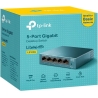 Tp-Link LiteWave 5-Port Gigabit Desktop