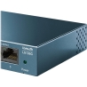 Tp-Link LiteWave 5-Port Gigabit Desktop