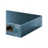Tp-Link LiteWave 5-Port Gigabit Desktop