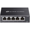 Tp-Link LiteWave 5-Port Gigabit Desktop