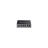 Tp-Link LiteWave 5-Port Gigabit Desktop