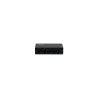 Dahua Switch|DAHUA|Switch type Unmanaged|5xRJ-45 ports|SG1005-EUR