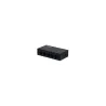 Dahua Switch|DAHUA|Switch type Unmanaged|5xRJ-45 ports|SG1005-EUR