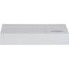 Dahua Switch|DAHUA|SG1008L-EUR|Switch layer L2|8xRJ-45 ports|RJ-45 Ports Type Fast Ethernet (10/100)|SG1008L-EUR