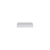 Dahua Switch|DAHUA|SG1008L-EUR|Switch layer L2|8xRJ-45 ports|RJ-45 Ports Type Fast Ethernet (10/100)|SG1008L-EUR