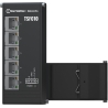 Teltonika TSF010 FLAT ETHERNET SWITCH