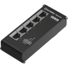 Teltonika TSF010 FLAT ETHERNET SWITCH