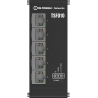 Teltonika TSF010 FLAT ETHERNET SWITCH
