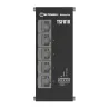 Teltonika TSF010 FLAT ETHERNET SWITCH