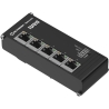 Teltonika TSF010 FLAT ETHERNET SWITCH