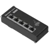 Teltonika TSF010 FLAT ETHERNET SWITCH
