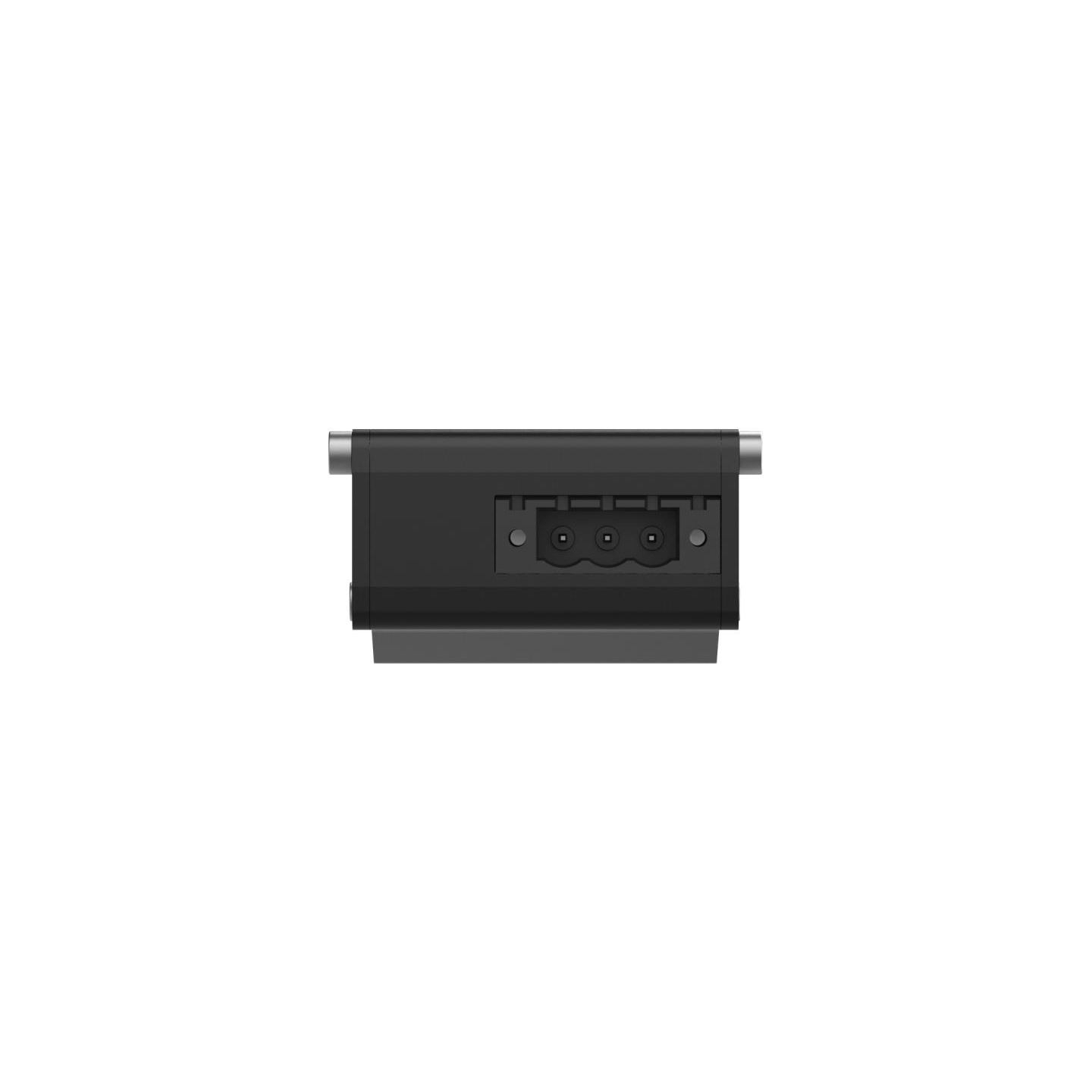 Teltonika TSF010 FLAT ETHERNET SWITCH