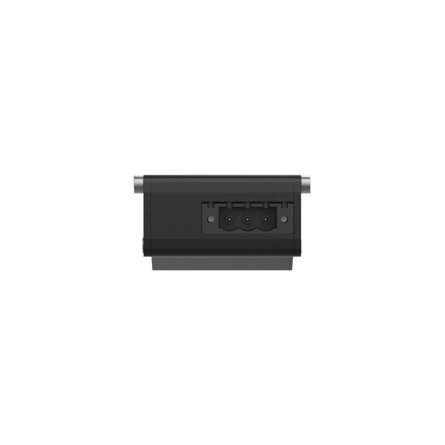 Teltonika TSF010 FLAT ETHERNET SWITCH