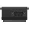 Teltonika TSF010 FLAT ETHERNET SWITCH