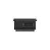 Teltonika TSF010 FLAT ETHERNET SWITCH