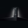 Teltonika TSF010 FLAT ETHERNET SWITCH