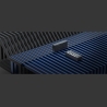 Teltonika TSF010 FLAT ETHERNET SWITCH