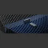 Teltonika TSF010 FLAT ETHERNET SWITCH